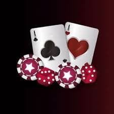 6bet