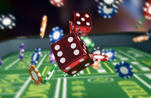 6bet