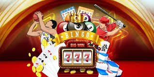 6bet