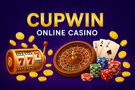 6bet 6bet