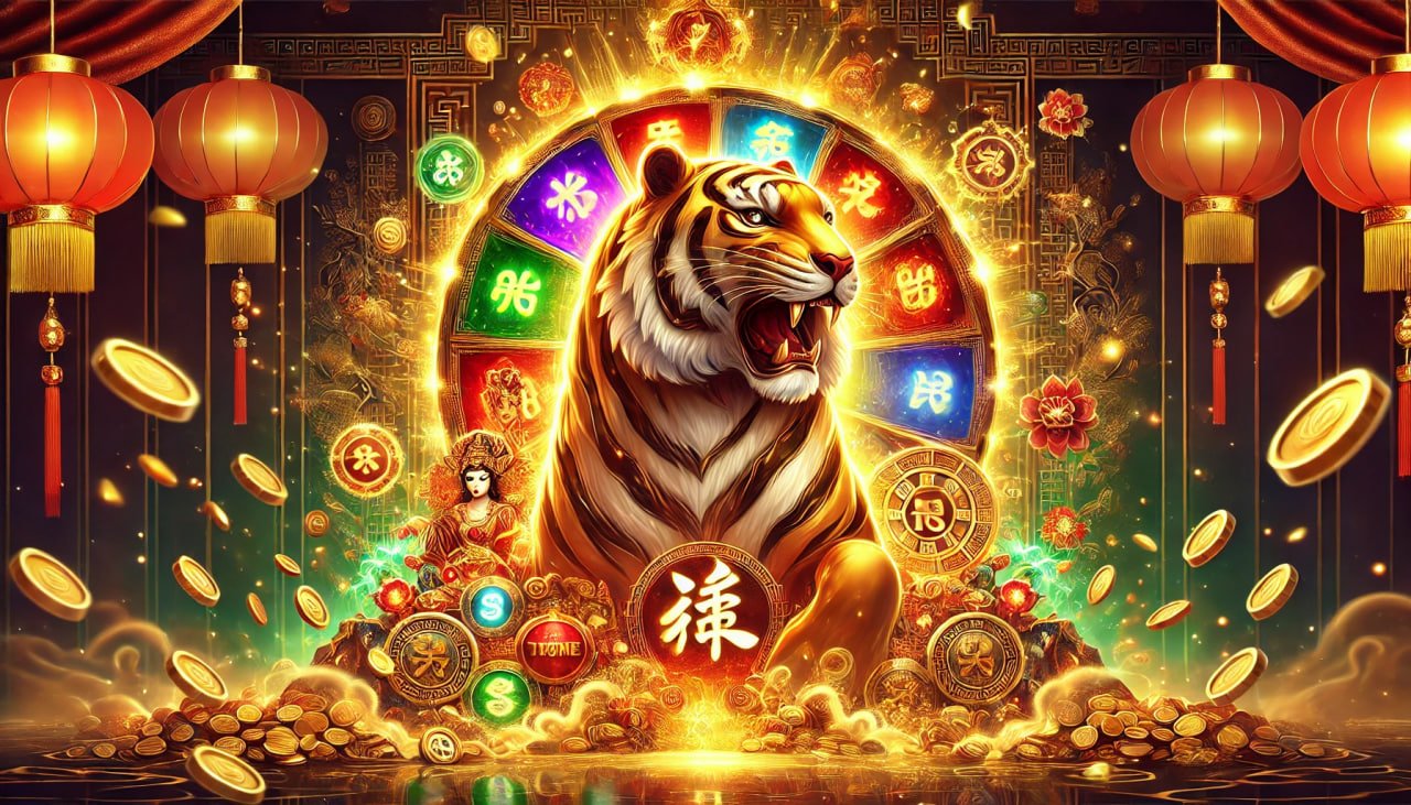 6bet