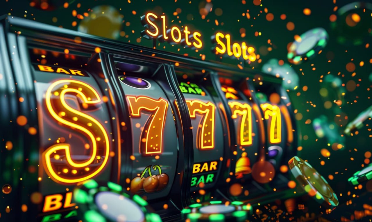 6bet