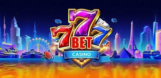 6bet