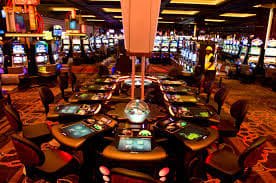 6bet