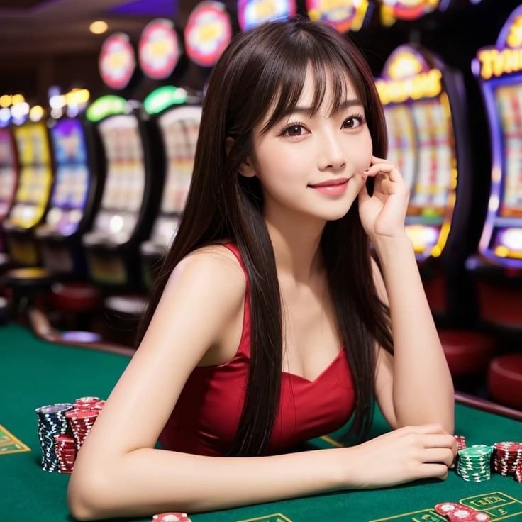6bet
