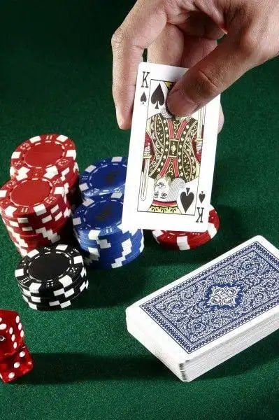 6bet