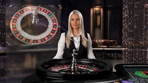 6bet