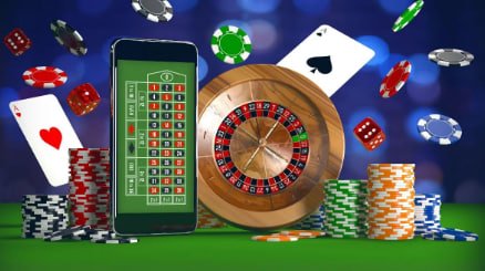 6bet