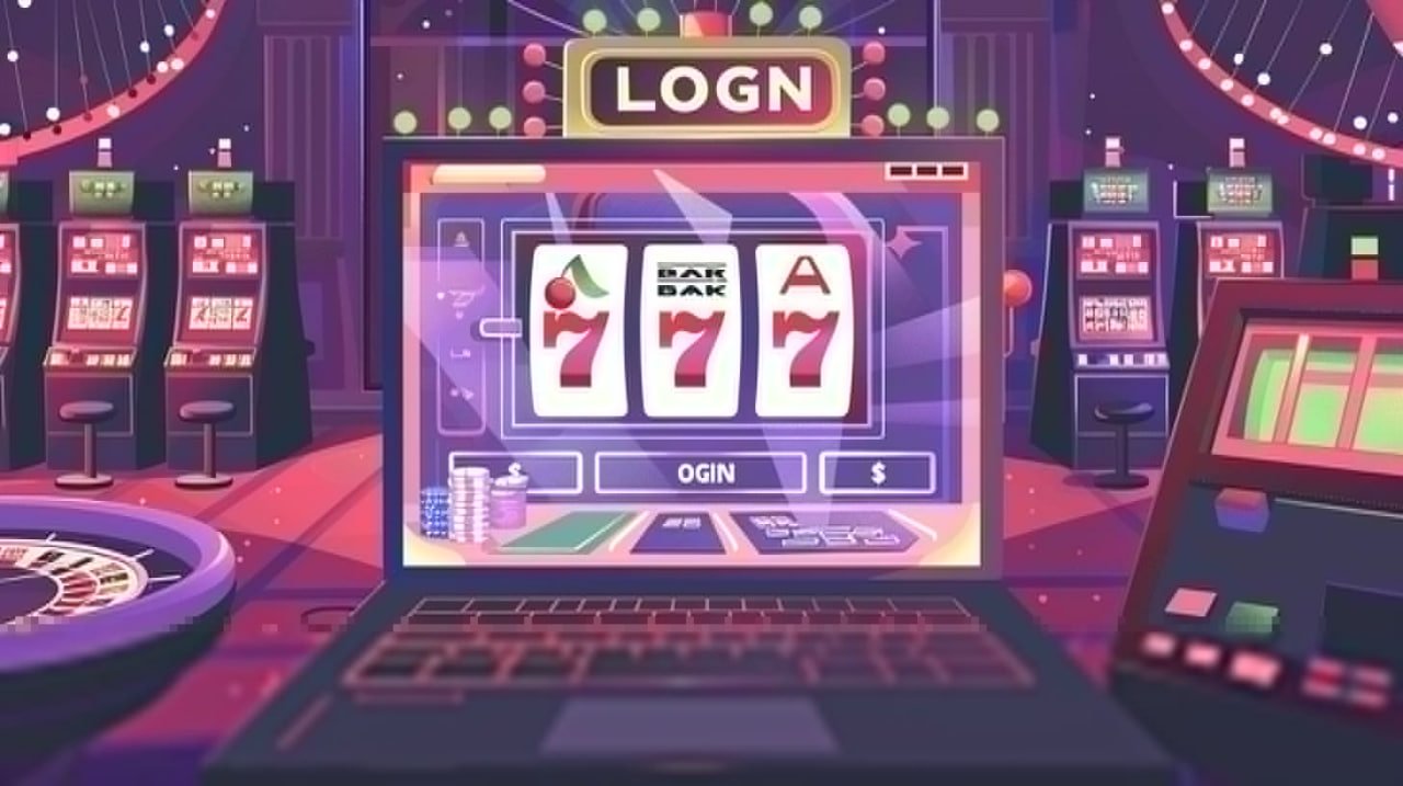 6bet