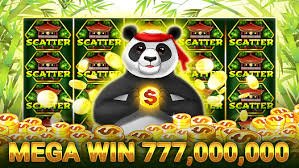 6bet