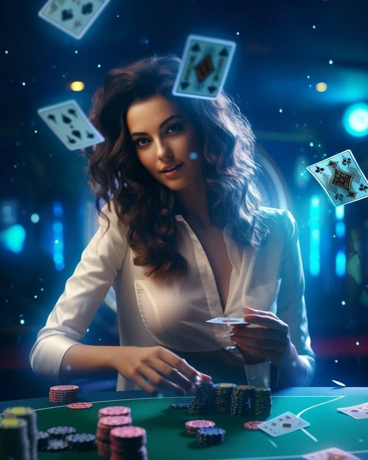 6bet