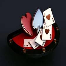 6bet