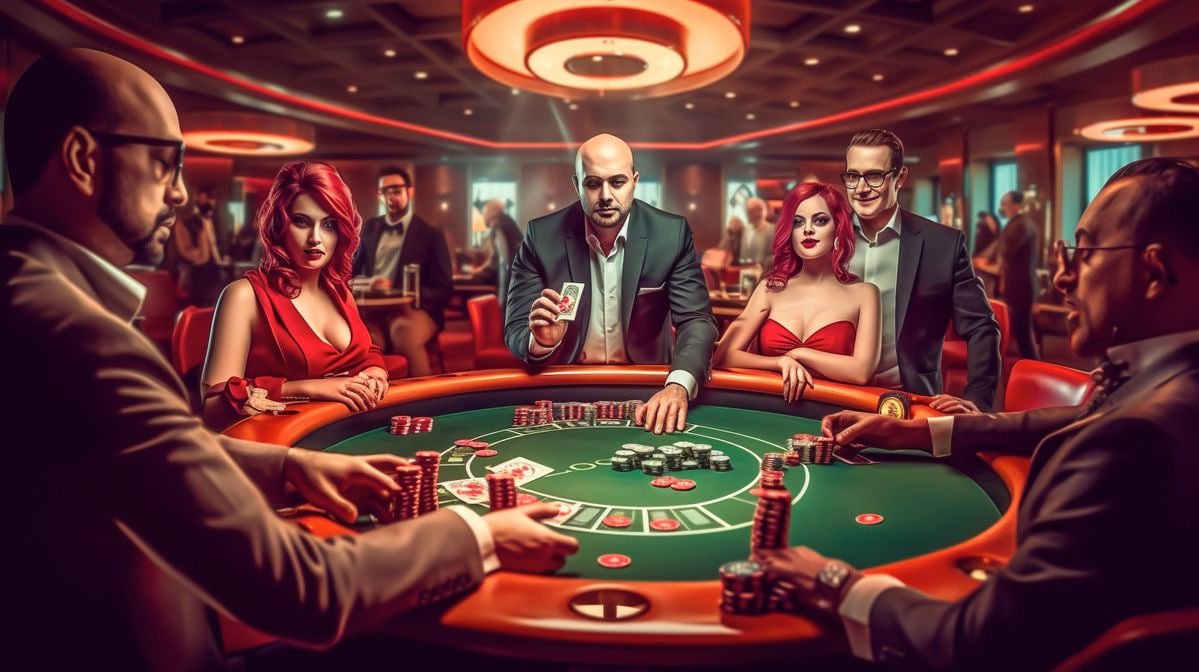 6bet 6bet