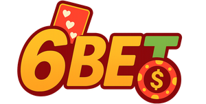 6bet